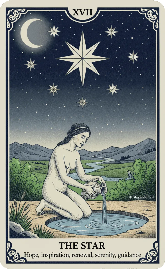 L'Étoile