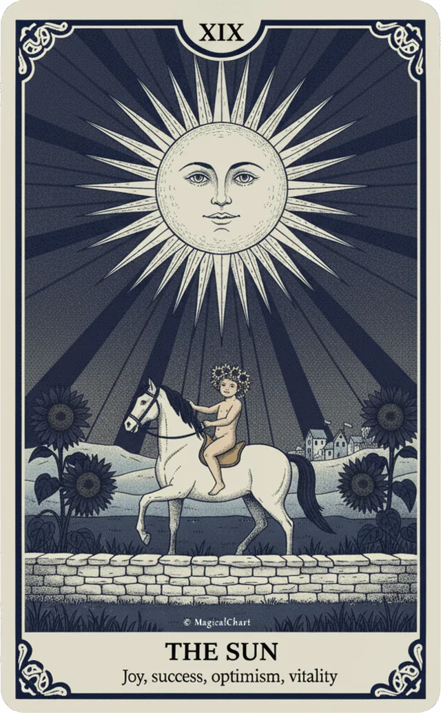 Le Soleil