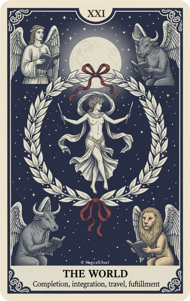 Le Monde