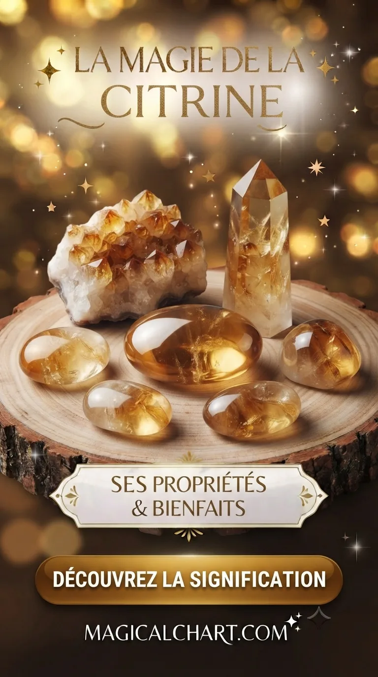 Citrine