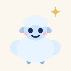 Wooly